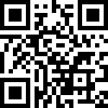 https://ar.abna24.com/xdJw5