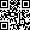 https://ar.abna24.com/x4HKH