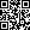 https://ar.abna24.com/xhPfg