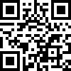 https://ar.abna24.com/x7FS8