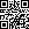 https://ar.abna24.com/xhwLb