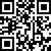 https://ar.abna24.com/xbkfH