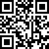 https://ar.abna24.com/x9sK9