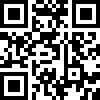 https://ar.abna24.com/xkYd5