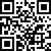 https://ar.abna24.com/xbgHm
