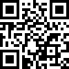 https://ar.abna24.com/x5Frs