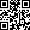 https://ar.abna24.com/x5TBY