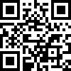 https://ar.abna24.com/x8MB9