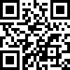 https://ar.abna24.com/x9tjG