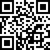 https://ar.abna24.com/x57w3