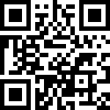 https://ar.abna24.com/xk9NX