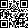 https://ar.abna24.com/x5qHy