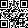 https://ar.abna24.com/xjwjR
