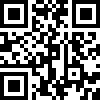 https://ar.abna24.com/xdFgf