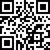 https://ar.abna24.com/x5sbX