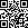 https://ar.abna24.com/xcYry