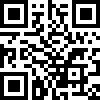 https://ar.abna24.com/xfc8P