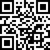 https://ar.abna24.com/x6m6t