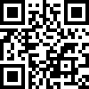 https://ar.abna24.com/x3Tqb
