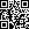 https://ar.abna24.com/x4DwN