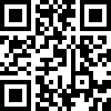 https://ar.abna24.com/x9XBn