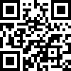 https://ar.abna24.com/x4mb5