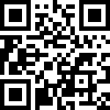 https://ar.abna24.com/x5yBg