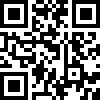https://ar.abna24.com/xcrjf