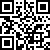 https://ar.abna24.com/xdxrP