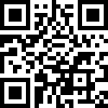 https://ar.abna24.com/x43fZ