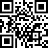 https://ar.abna24.com/xhyC9