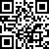 https://ar.abna24.com/xfyPK