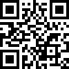 https://ar.abna24.com/xcP3Z