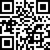 https://ar.abna24.com/x5dfn