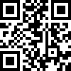 https://ar.abna24.com/xbBdx
