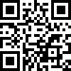 https://ar.abna24.com/xg4Tv
