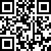 https://ar.abna24.com/x9cmN