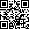 https://ar.abna24.com/xcwt5