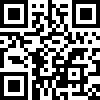 https://ar.abna24.com/x7vrB
