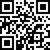 https://ar.abna24.com/x9Zh7