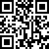 https://ar.abna24.com/xdcyw