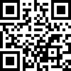 https://ar.abna24.com/x8vDT
