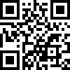 https://ar.abna24.com/xhqyn