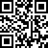 https://ar.abna24.com/xcJkd