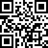 https://ar.abna24.com/x5kYq