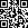 https://ar.abna24.com/x3Mnh