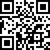 https://ar.abna24.com/x4Rvy