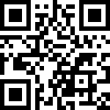 https://ar.abna24.com/x8RgZ
