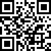 https://ar.abna24.com/xd7nW