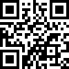 https://ar.abna24.com/xjDzP